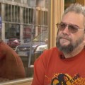 (Video) Marko Kon iskreno o bolesti Uz specijalan trik smršao preko 40 kg, progovorio i psihičkim problemima: "Javila se…
