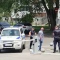 Pucnjava u restoranu na Novom Beogradu - jedna osoba ranjena, jedna uhapšena