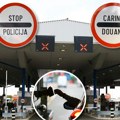 "Vaše smešno iskustvo sa graničnom policijom?" Pitanje napravilo haos, urnebesni komentari Srba se samo nižu