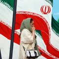 Iranski zvaničnik: Nije istina da smo odustali od obogaćivanja uranijuma na 10 godina