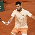 Izašla nova ATP lista, Novak Đoković dan nakon pobede na Rolan Garosu ima jasnu sliku