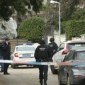Подигнута оптужница против осумњичених за бацање бомбе на кућу Здравка Чолића