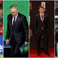 Ko su najplaćeniji selektori i koliko zarađuju?