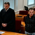Ubijao Srbe ali nije znao za to! Skandal: Apelaciono veće Suda BiH oslobodilo Ramiza Durakovića, komadanta tzv. Armije BiH