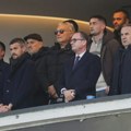 Uprava Partizana očekuje žestoku sednicu skupština - Doneta nepopularna, ali očekivana odluka