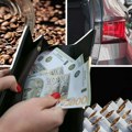 Javna rasprava o Nacrtu zakona o akcizama od 1. do 21. juna