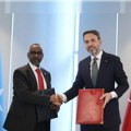 Somalija i Turska tragaju za naftom: Prvi rezultati očekuju se do kraja godine