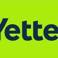 Yettel poskupljuje usluge za internet i kablovsku od 1. jula