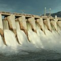 Kreće trka za energetski megaprojekat na Dunavu: Ambasada SAD u Srbiji objavila javni poziv za Đerdap 3
