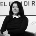 Preminula Maržan Satrapi, francusko-iranska književnica i rediteljka