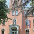 Pripremno ročište u sudskom postupku protiv Sotirovski završeno za 15 minuta