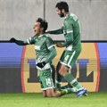 Detonacija - sprema se paklen transfer: Petar Stanić u crveno-belom!