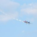 Kragujevac: Besplatan prevoz na aero-miting u subotu