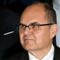 Ambasada Nemačke u BiH: Uskoro odluka o novom visokom predstavniku
