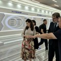 Žigmanov u Kini: Znanje, tehnologija i partnerstvo kao pokretači razvoja