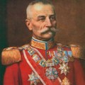 Na današnji dan 15. jun