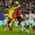 Fudbaleri Austrije bolji od Jordana na startu Svetskog prvenstva