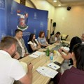 Четири општине средњег Подриња заједно у туризму: Дрина као спона и највећи потенцијал