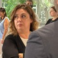 Zločin u Ribnikaru: Zatvorske kazne roditeljima maloletnog K. K.