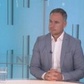 Iza vesti: Miroslav Aleksić