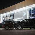 Volkswagen mreža u Srbiji bogatija za novi prodajno-servisni centar u Šapcu