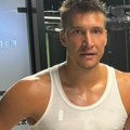 Bogdan Bogdanović progovorio o reprezentaciji i ulozi kapitena: Slikao se za Vog, žene su opčinjene zbog fotki