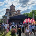 Meštani Gračanice o Vidovdanu: "Jedna od najvećih svečanosti koju imamo u godini, praznik koji nas okuplja i moramo da ga…
