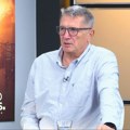 Vuletić: Jučerašnji skup SNS-a pokazao političku snagu i preporod stranke