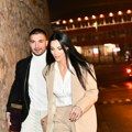 Dnevno zarade 300.000, peru piliće na pijaci i žive u vili od 700.000 evra: Istina o finansijama Mirka Šijana i Bojane Rodić…