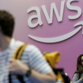 „Amazon” ulaže milijardu dolara u timove VI inženjera za rad sa klijentima