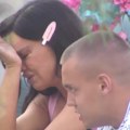 Stanija se raspala u paramparčad: Kroz suze progovorila o jezivoj istini: "Nisam znala s kakvim sam monstrumom"