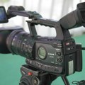 ANEM: Milioni na medijskim konkursima za tek osnovane portale koji već krše kodeks