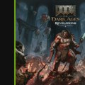 DOOM: The Dark Ages Revelations stiže sa DLSS Multi Frame Generation i path tracing efektima