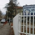 U UKC Kragujevac otvoren konkurs za prijem osam medicinskih sestara i tehničara