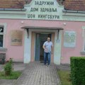 Preko 3.000 meštana iz Pranjana konačno može da odahne! Otvorena prva laboratorija u selu, ovo je veliki korak.