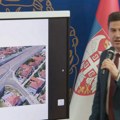 За градоначелника решење финално, грађани потресени и забринути: И даље се тражи начин за измештање пруге у Нишу