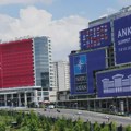 Akcija privođenja opozicionara u Ankari zbog navodnog mita i nameštanja tendera