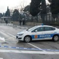 Uhapšen saradnik kavačkog klana: Policija u Crnoj Gori pretresla kuću i 6 automobila Luke Todorovića