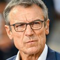 Mats Vilander: "Videli ste šta je Siner uradio Đokoviću, rutinski"