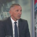 Kamberi: Pokrenuću zahtev za smenu ministarke Paunović, Srbija ima obavezu da štiti prava manjinskih zajednica