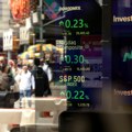 Russell 2000 nadmašio S&P 500: Zašto investitori sele kapital iz AI giganata u male kompanije i da li postoji prostor za dalji…