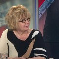 Rada Trajković: Vrlo je nepromišljeno da ministar u Vladi Srbije govori jezikom podrške etničkom čišćenju