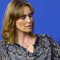 (Foto) Bila je najlepša misica koju je Jugoslavija ikada imala Golišave slike je koštale karijere: Danas ima 60 godina i…