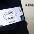 Kinezi predstavili najveći AI model otvorenog koda na svetu