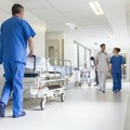 Srbija se kod Banke za razvoj Saveta Evrope zadužuje za dodatnih 110 mil EUR za renoviranje zdravstvenih centara