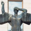 Kafanska pravda i frustracije „hrvatskog modela”