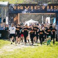 NOVI IZAZOV „NEPOBEDIVIH“: Invictus Challenge by Fondacija Mozzart prvi put u Novom Pazaru