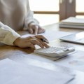 Danas ističe rok u APR-u za dostavljanje dokumentacije uz konsolidovane finansijske izveštaje