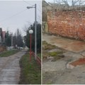 Predloženo spajanje postupka za smrt Savinoselca: Trojica na optuženičkoj klupi