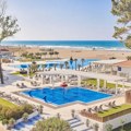 Danas odlučite i sutra ste već na plaži: Specijalne ponude za Crnu Goru!